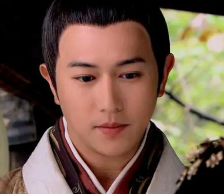 刘盈的儿子有谁 都叫什么名字