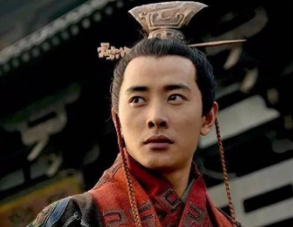 刘盈后面的皇帝是哪几位？汉朝有哪些皇帝？