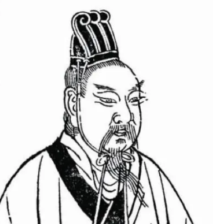 汉惠帝的后代有多少人 他们都有哪些贡献存在