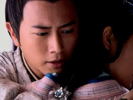 汉惠帝的儿子是亲生的吗？有没有确凿的整局