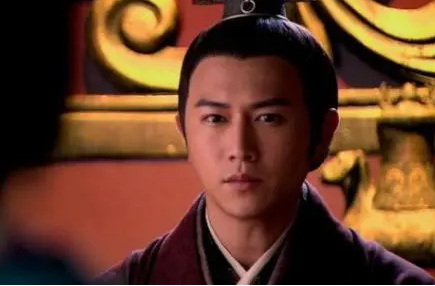 汉惠帝刘盈作为汉朝第二个皇帝 汉惠帝子女都有谁