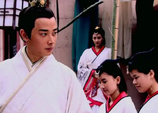 刘盈是什么时候退位的？他当了几年的皇帝？