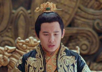 刘恭后面的皇帝是哪几位？他们有哪些作为？