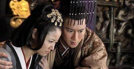 汉朝刘盈有后代吗？至少有五个儿子