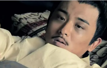 刘盈之后皇帝是谁？还有哪些称帝者？