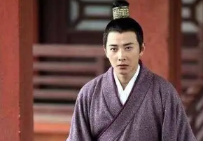 汉朝的刘盈有几个孩子？探索刘盈的子嗣情况