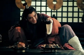 刘盈是什么时候去世的？刘盈死后谁继承了皇位？