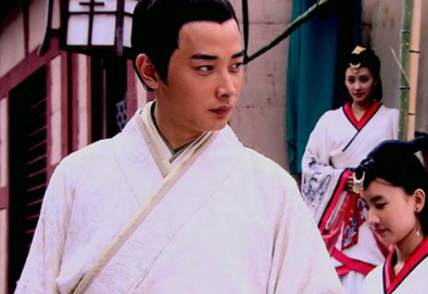 刘盈死后继承了几位皇帝？分别是谁？