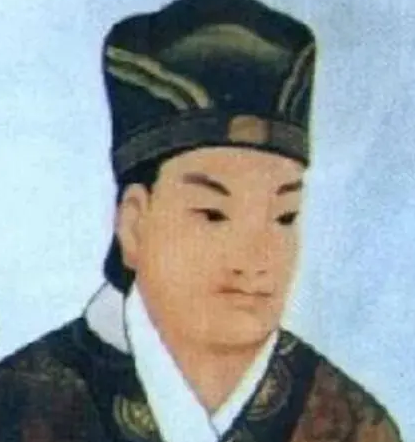 汉惠帝几个儿子 历史上有多少记载