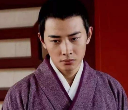 刘盈有孙子吗？汉惠帝刘盈有没有后代？