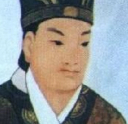 同样都是汉朝皇帝，刘彻和刘盈什么关系？