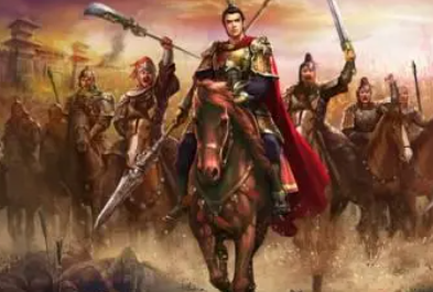 曹魏武卫营人数有多少？职责是什么？