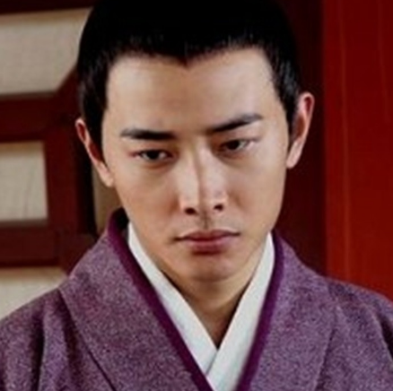 汉惠帝刘盈有后代吗？没有孙子传位是不是真的？