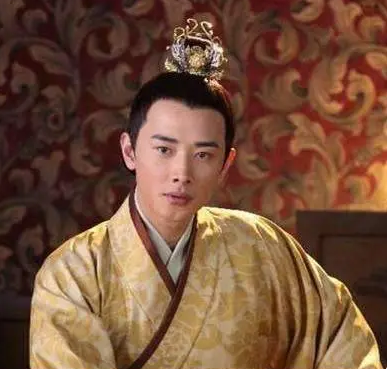 汉帝刘盈有儿子吗？一共有多少个儿子？