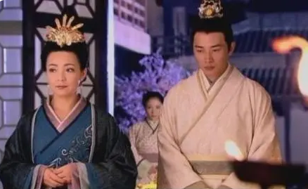 刘盈的儿子为何被杀？原因是什么？