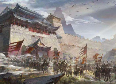 曹魏经济实力怎么样？发展历程如何?