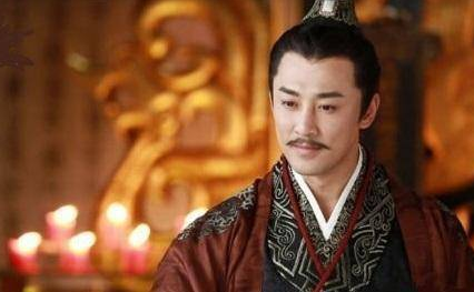 刘盈悲惨的一生是什么样的 刘盈过得有多悲惨