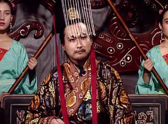 曹魏一军多少人？有哪些历史影响？