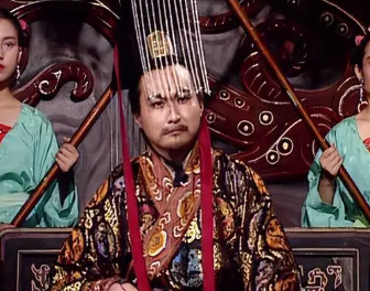 曹魏有多少人口？人口组成是怎样的？