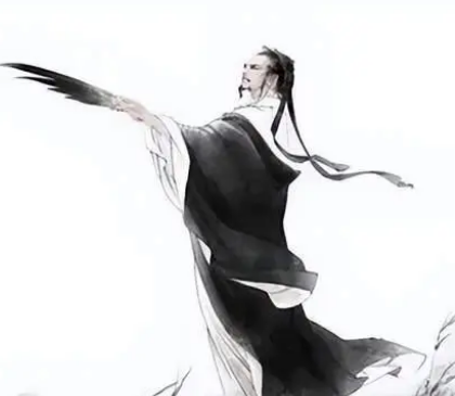 诸葛亮诫子书是写给谁的 里边写了什么