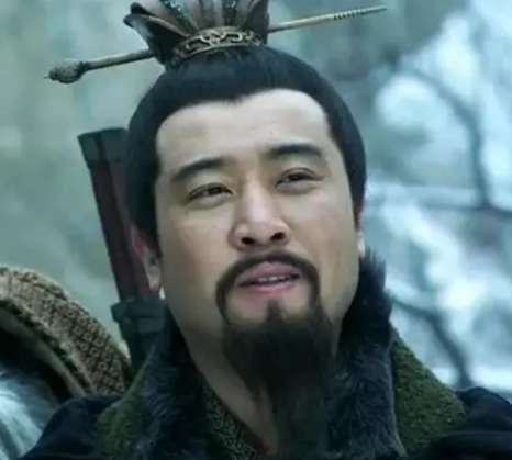 三顾茅庐的故事是什么样的 该故事告诉了什么人生哲理