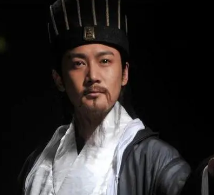 诸葛亮在民间留下很多故事 诸葛亮民间故事是什么样的