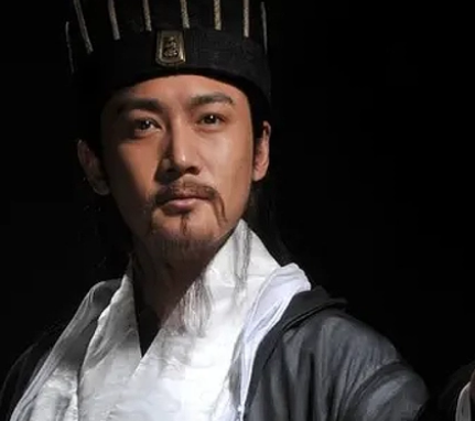 诸葛亮智取荆州的故事 故事讲了什么内容