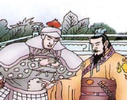 孙权劝学是怎么劝的 告诉我们什么道理