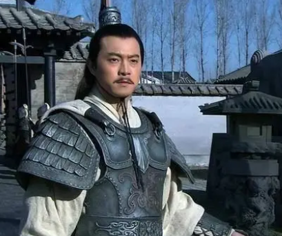 作为东吴两个重要人物 孙权和孙策是什么关系