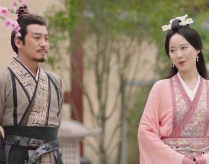 关于孙权的妻子有争议 孙权的老婆是谁