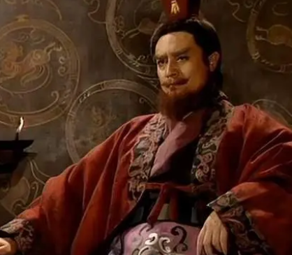 孙权是被谁杀死的 死因又是什么