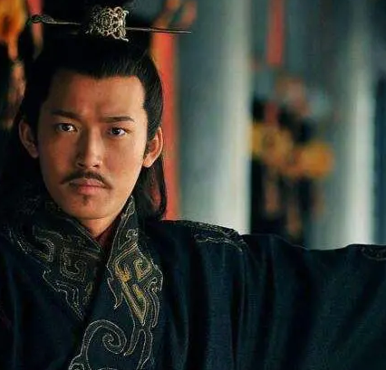 孙权的儿子中最著名的人是谁？最后继承皇位没有？