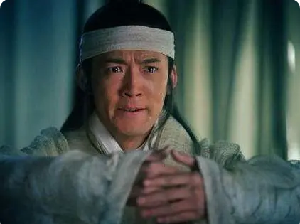 孙权劝学选自哪部史书 最早出现在哪一本书