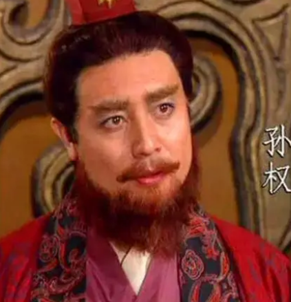 孙权的哪位谋士建议孙权将荆州借给刘备 孙权为何采纳建议