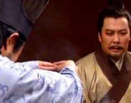 孙权为何借荆州给刘备 孙权是为了利益吗