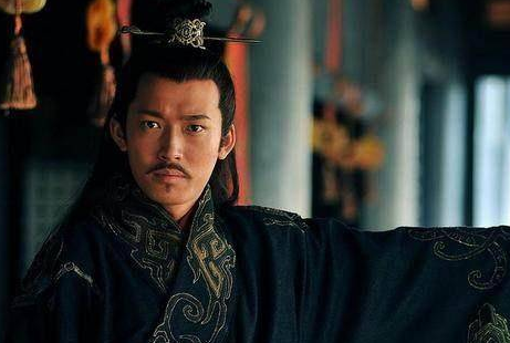 孙权荆州被夺了还要帮刘备 孙权是怎么想的