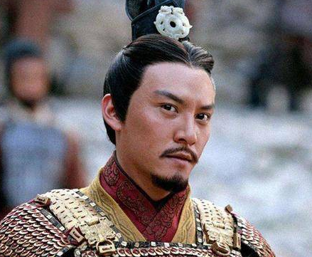 孙权拿了荆州有什么用？拿到了什么利益？