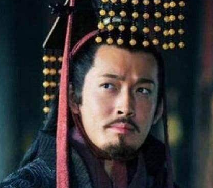 孙权攻打荆州有什么目的？动机是什么？