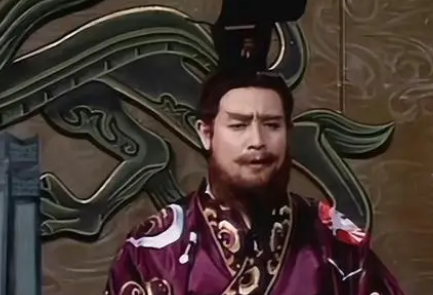 孙权攻打荆州是哪一年？攻打荆州的原因是什么？