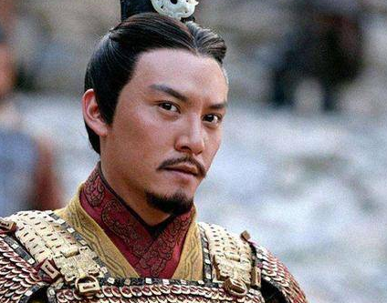 孙权收复荆州了吗?最后结果怎么样了？