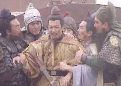 荆州是孙权的吗？为何三方势力都在争夺？