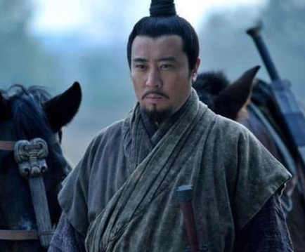 刘备一生错用三人是谁 他们为何被刘备错用