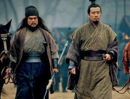 关羽之死刘备才是真正的凶手 刘备做了什么？