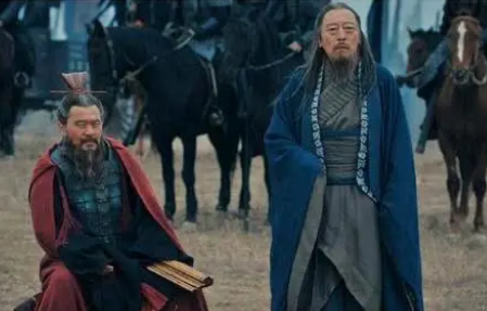 为什么现在没人姓司马？古代司马家犯了什么大事？