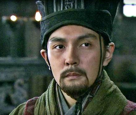 郭嘉为什么37岁就死了？早逝的原因是什么？