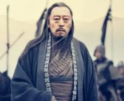 司马懿为什么怕郭嘉？郭嘉是什么样的人？