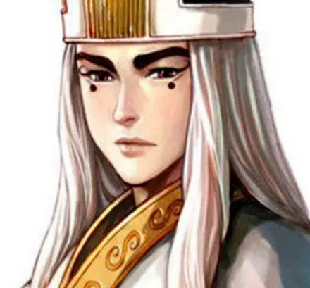 水镜先生的八个学生是谁？他们有什么样的成就？