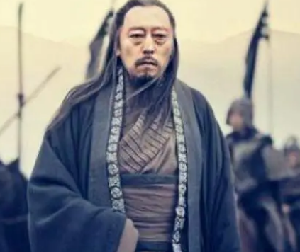 郭嘉能斗过司马懿吗？历史上有明确答案吗？