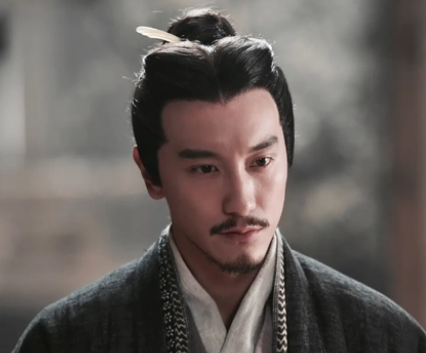 郭嘉真的比诸葛亮厉害吗?真相到底是什么样的？