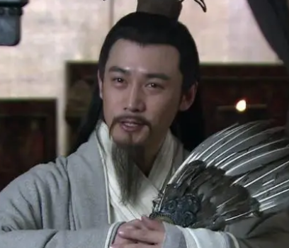 诸葛亮泄露天机太多是真的吗？都泄露了哪些天机？